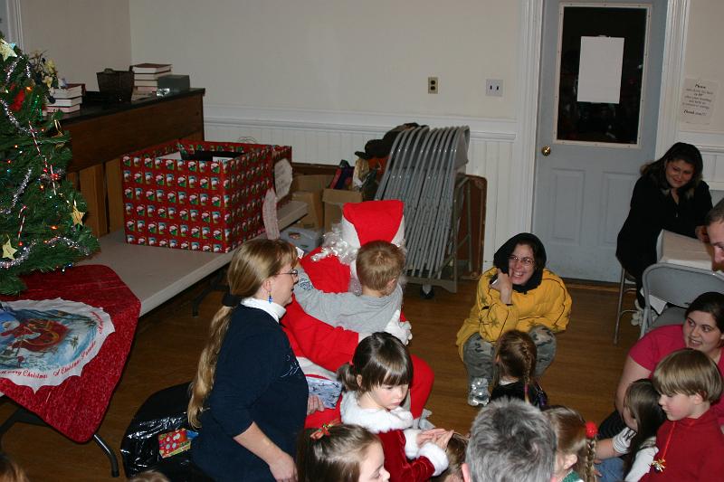 Picture 1366.jpg